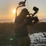 Carson Wright - @carsonwrightdop - Instagram
