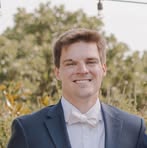 Carson Wright - Facebook