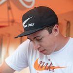 Carson Wright - @carson.wrong - Instagram