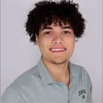 Carson Wright - Facebook