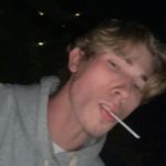 Carson Wright - @_carson.wright_ - Instagram