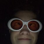 Carson Wright Aka (chachi) - @prestige_world_wide__ - Instagram