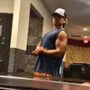 carsonwright19 - @carson.wright6 - TikTok