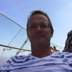 Carsten Becker - @carsten0111 - Instagram