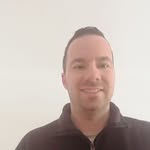 Carsten Becker - @carsten.becker.7564 - Instagram