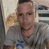Carsten Becker - @carsten.becker0 - TikTok