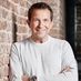 Carsten Becker - Facebook