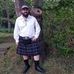 Carsten Becker - Facebook