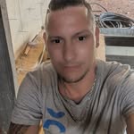 Carsten Becker - @carsten.becker1988 - Instagram