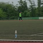 Carsten Becker - @carstenbecker97 - Instagram