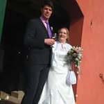 Carsten Becker - @carsten_becker1980 - Instagram