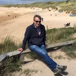 Carsten Becker - @carsten_becker4 - Instagram
