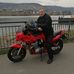 Carsten Becker - Facebook