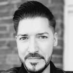 Carsten Becker - @carsten.becker2109 - Instagram