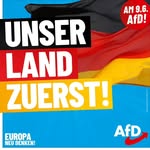 Carsten Becker - @carstenbecker25 - Instagram