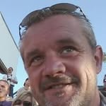 Carsten Becker - @carsten.becker53b - Instagram