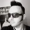 Carsten Becker - @carstenbecker2 - TikTok