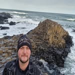 Carsten Becker - @carsten.becker88 - Instagram