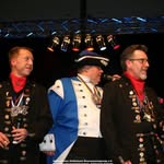 Carsten Becker - @carstenbecker17 - Instagram