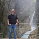 Carsten Becker - @carsten.becker.1600 - Instagram