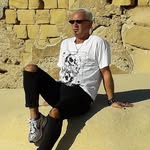 Carsten Becker - @carstenbecker73 - Instagram