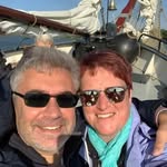 Carsten Becker - @carsten_becker_2208 - Instagram