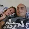 Carsten Becker - @carsten.becker7 - TikTok