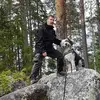 Carsten Becker - @carsten.becker61 - TikTok