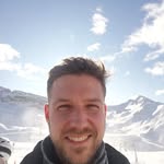 Carsten Becker - @wasistnurmitcarstenlos - Instagram