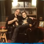 Carsten Becker - @catten_1980 - Instagram
