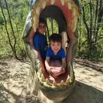 Carsten Becker - @carstenbecker83 - Instagram