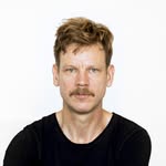 Carsten Becker - @carsten_becker - Instagram