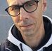 Carsten Becker - Facebook