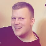 Carsten Becker - @carstenbecker4 - Instagram
