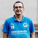 Carsten Becker - @original_beckerchen - Instagram