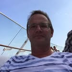 Carsten Becker - @drmedcbecker - Instagram