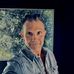 Carsten Becker - Facebook