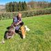 Carsten Becker - Facebook