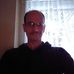 Carsten Becker - Facebook