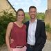 Carsten Becker - Facebook