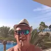 Carsten Becker - @carstenbecker03 - TikTok