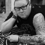 Carsten Becker - @carsten.becker79 - Instagram
