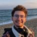 Carsten Becker - Facebook