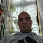 Carsten Becker - @carstenbecker26 - Instagram