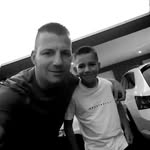 Carsten Becker - @carstenbecker7 - Instagram