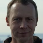 Carsten Becker - @carsten.becker - Instagram
