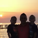 Carsten Becker - @carsten.becker.0476 - Instagram