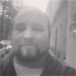 Carsten becker - @carstenbecker23 - Instagram