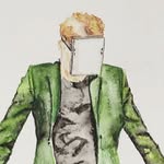 Carsten Becker - @toddebecker - Instagram