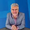 Carsten Becker - @carstenbecker1967 - TikTok